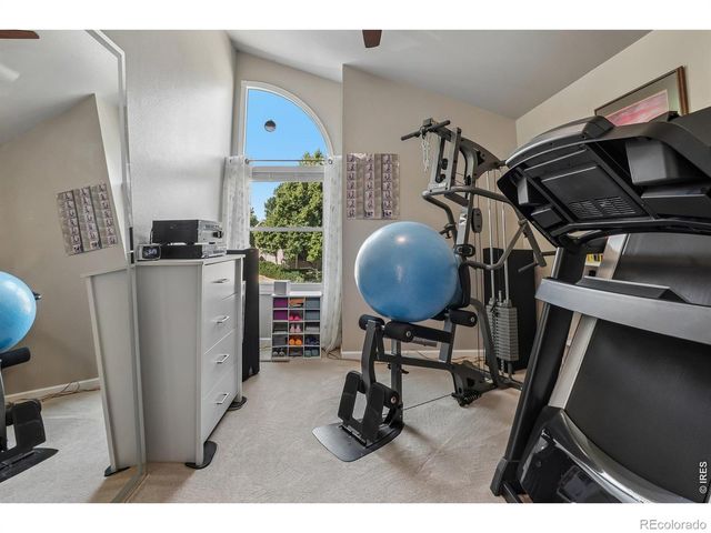 2430 Cochetopa Court, Fort Collins, CO 80525