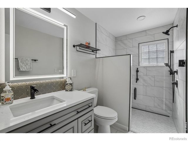 2430 Cochetopa Court, Fort Collins, CO 80525