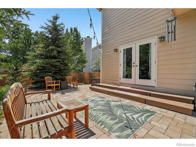 2430 Cochetopa Court, Fort Collins, CO 80525