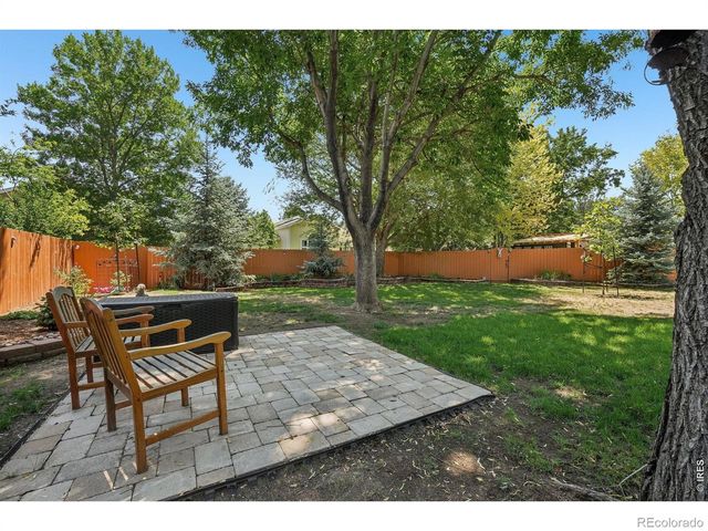 2430 Cochetopa Court, Fort Collins, CO 80525