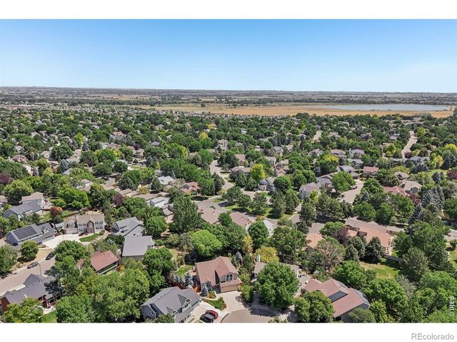2430 Cochetopa Court, Fort Collins, CO 80525