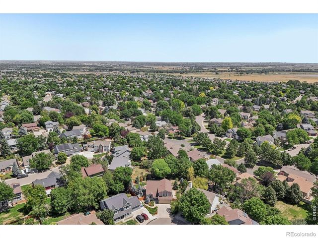 2430 Cochetopa Court, Fort Collins, CO 80525