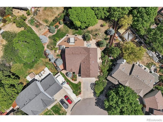 2430 Cochetopa Court, Fort Collins, CO 80525
