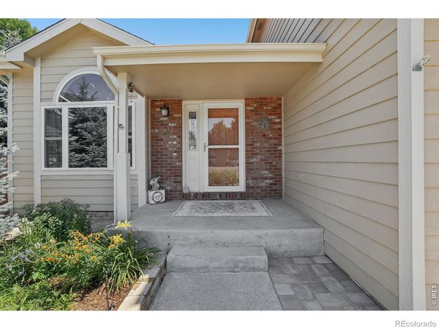 2430 Cochetopa Court, Fort Collins, CO 80525
