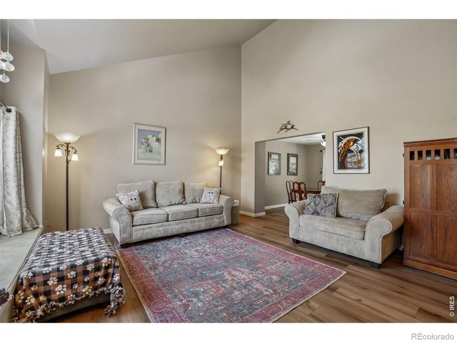 2430 Cochetopa Court, Fort Collins, CO 80525