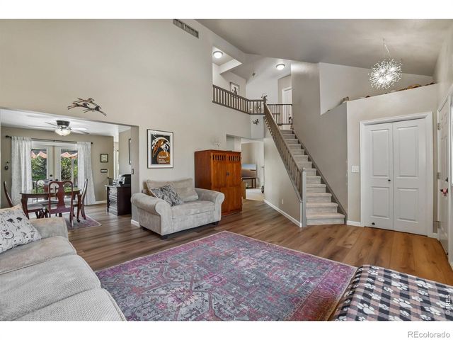2430 Cochetopa Court, Fort Collins, CO 80525