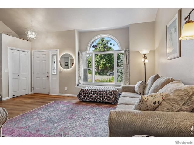 2430 Cochetopa Court, Fort Collins, CO 80525