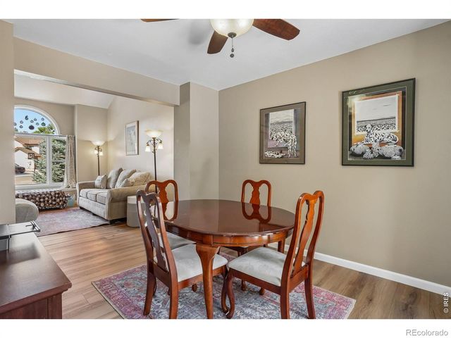 2430 Cochetopa Court, Fort Collins, CO 80525