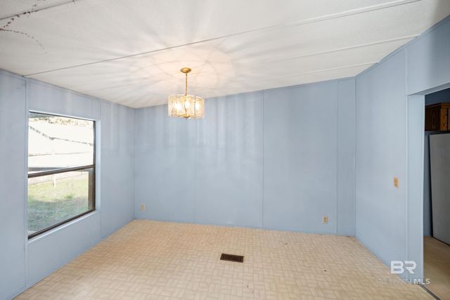 12450 Fretwell Lane, Lillian, AL 36549