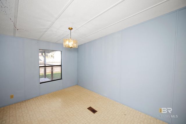 12450 Fretwell Lane, Lillian, AL 36549