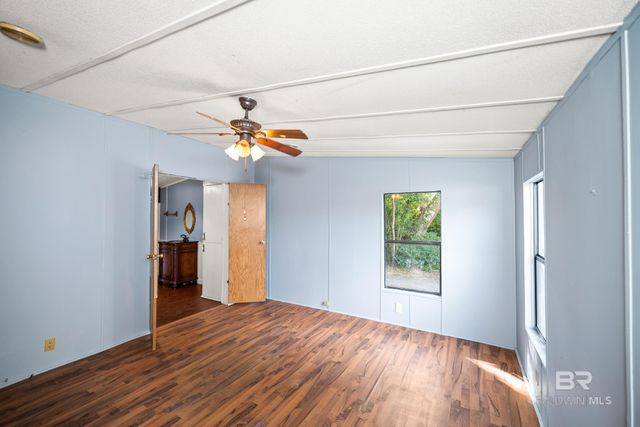 12450 Fretwell Lane, Lillian, AL 36549