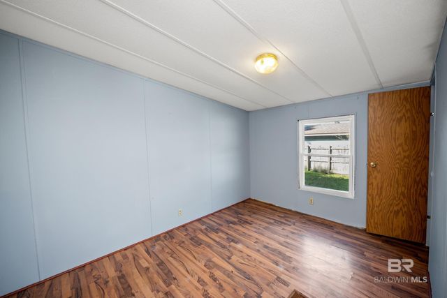 12450 Fretwell Lane, Lillian, AL 36549