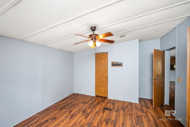 12450 Fretwell Lane, Lillian, AL 36549