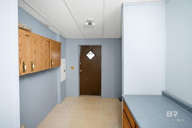 12450 Fretwell Lane, Lillian, AL 36549