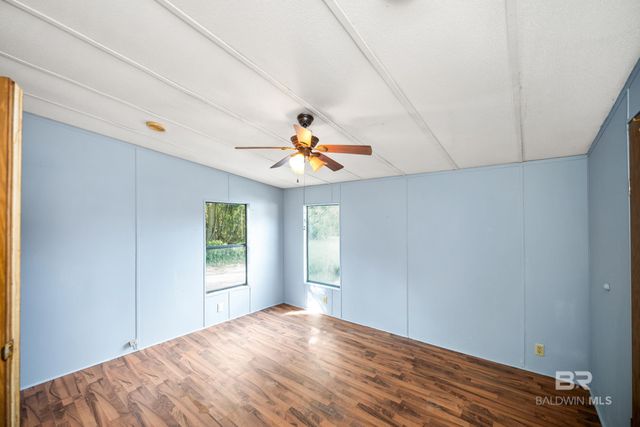 12450 Fretwell Lane, Lillian, AL 36549