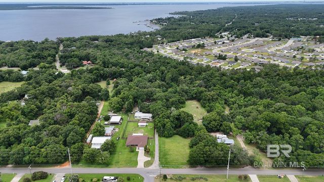 12450 Fretwell Lane, Lillian, AL 36549