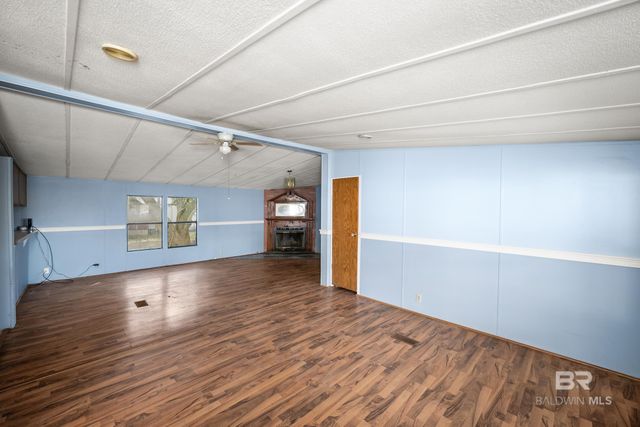 12450 Fretwell Lane, Lillian, AL 36549