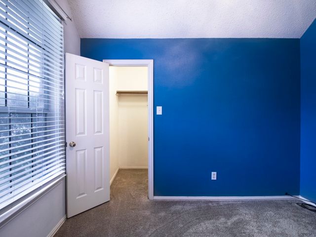 904 Westminister Avenue, Allen, TX 75002