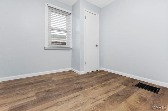 7740 Jerome Avenue, Maplewood, MO 63143