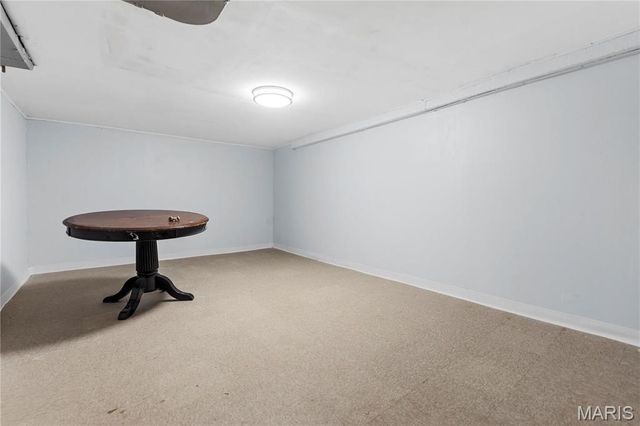 7740 Jerome Avenue, Maplewood, MO 63143