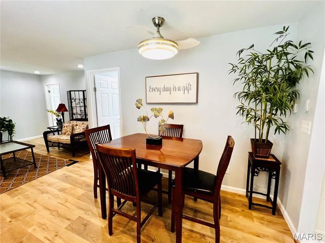 7740 Jerome Avenue, Maplewood, MO 63143