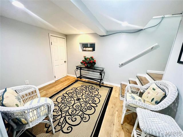 7740 Jerome Avenue, Maplewood, MO 63143