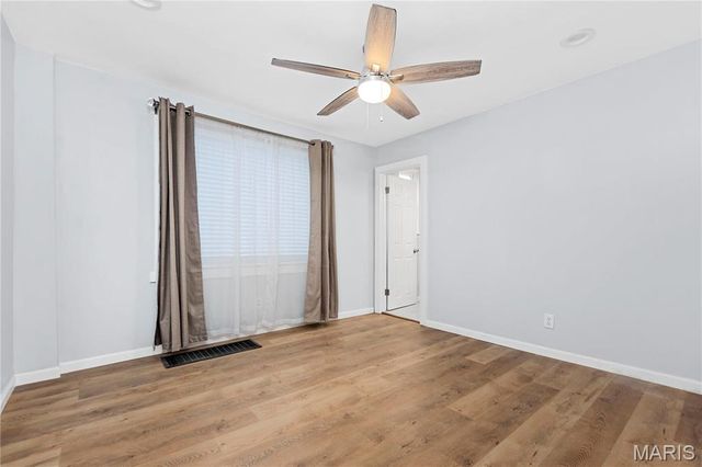 7740 Jerome Avenue, Maplewood, MO 63143