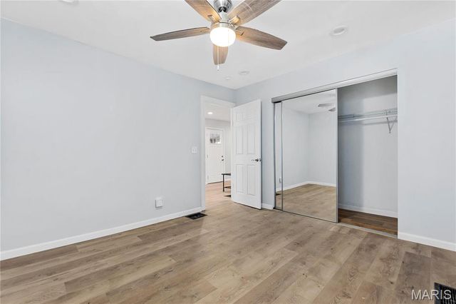 7740 Jerome Avenue, Maplewood, MO 63143