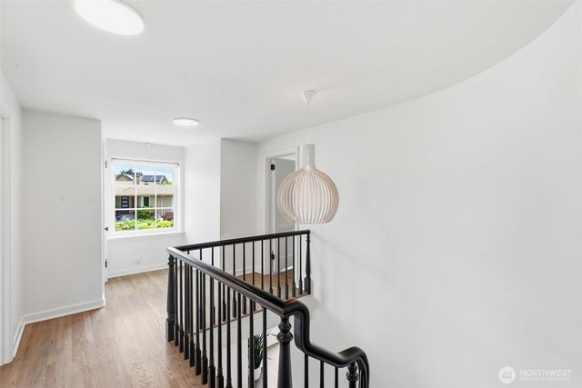 5815 Ann Arbor Avenue NE, Seattle, WA 98105