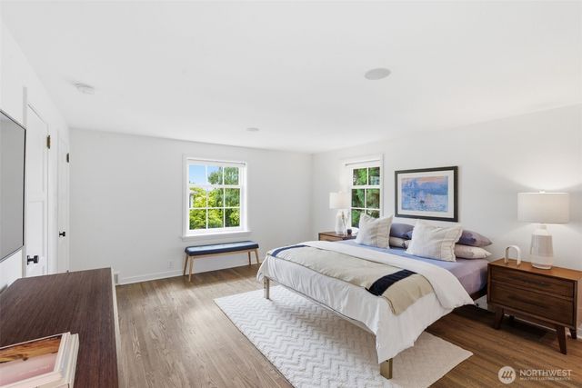 5815 Ann Arbor Avenue NE, Seattle, WA 98105
