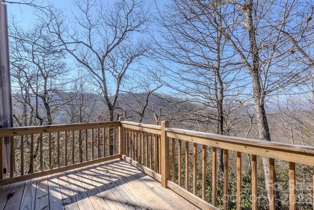 508 Griffin Mountain Road, Franklin, NC 28734