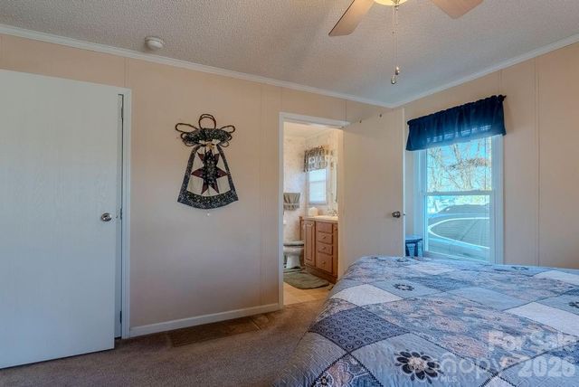 508 Griffin Mountain Road, Franklin, NC 28734