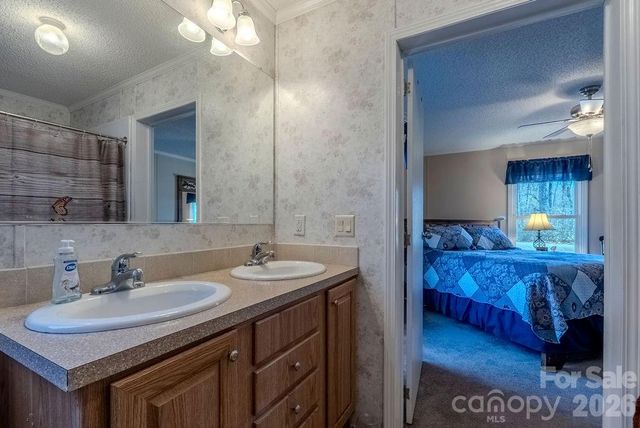 508 Griffin Mountain Road, Franklin, NC 28734