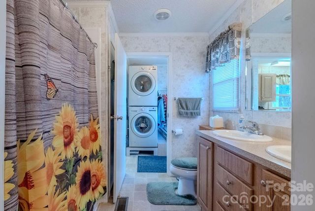 508 Griffin Mountain Road, Franklin, NC 28734