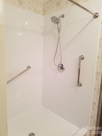 508 Griffin Mountain Road, Franklin, NC 28734