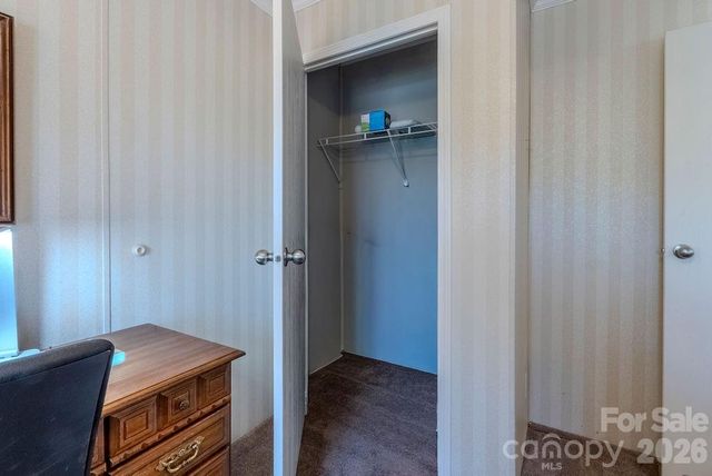 508 Griffin Mountain Road, Franklin, NC 28734