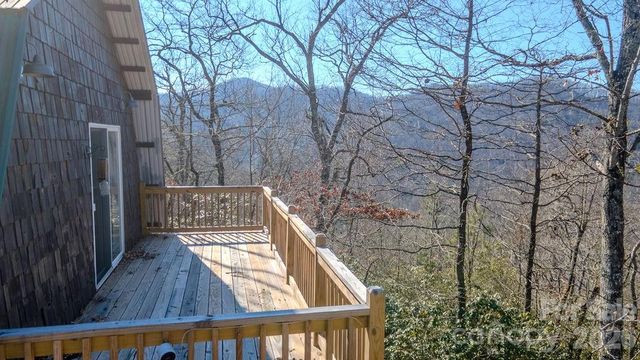 508 Griffin Mountain Road, Franklin, NC 28734
