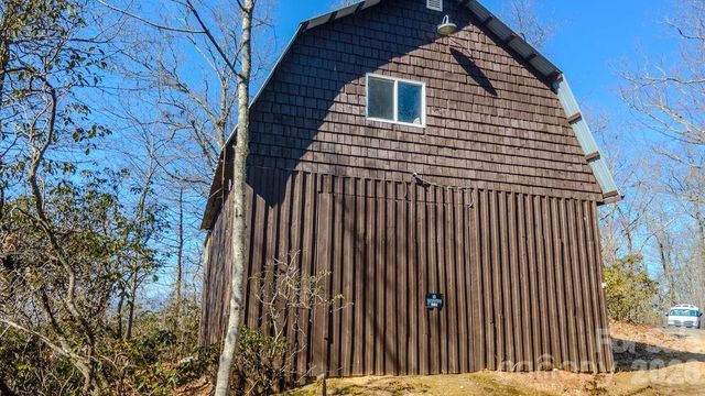 508 Griffin Mountain Road, Franklin, NC 28734