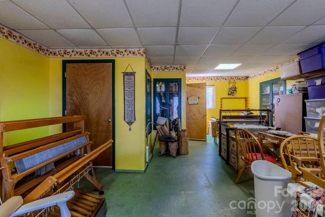 508 Griffin Mountain Road, Franklin, NC 28734