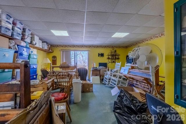 508 Griffin Mountain Road, Franklin, NC 28734