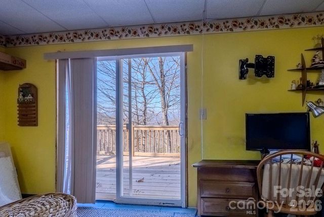 508 Griffin Mountain Road, Franklin, NC 28734