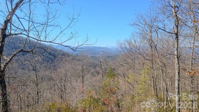 508 Griffin Mountain Road, Franklin, NC 28734