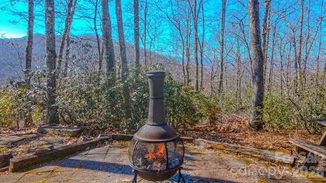 508 Griffin Mountain Road, Franklin, NC 28734