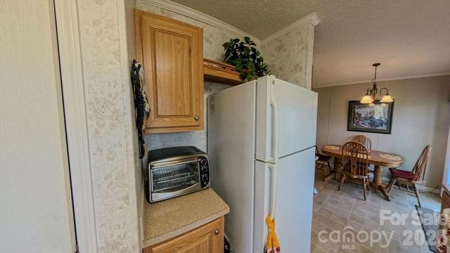 508 Griffin Mountain Road, Franklin, NC 28734