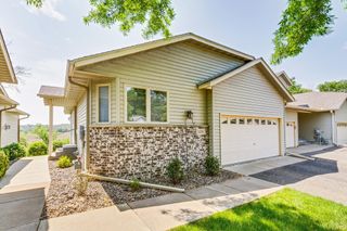 5259 Pathways Avenue, White Bear Lake, MN 55110