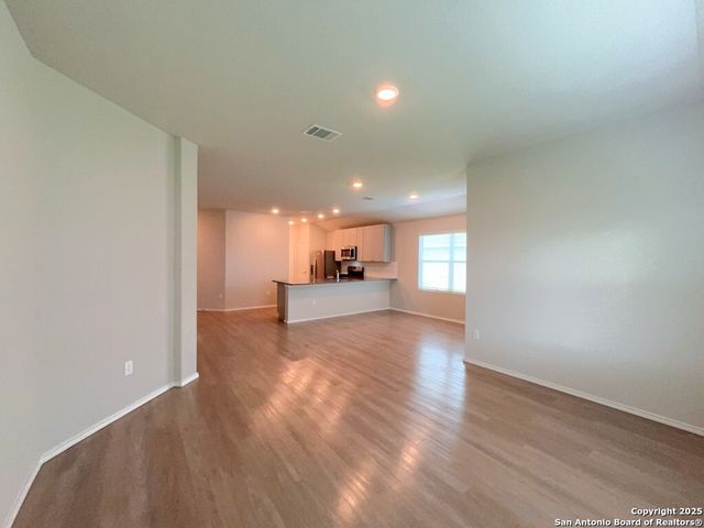 718 ALBATROSS WAY, San Antonio, TX 78221