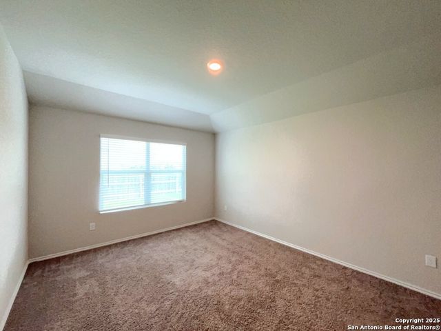 718 ALBATROSS WAY, San Antonio, TX 78221
