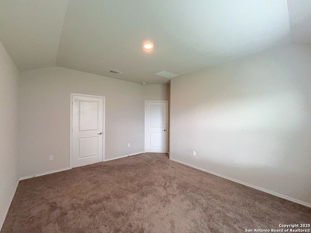718 ALBATROSS WAY, San Antonio, TX 78221