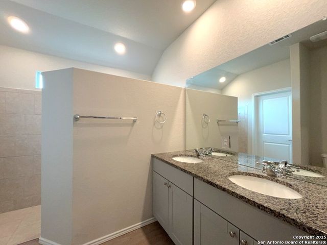 718 ALBATROSS WAY, San Antonio, TX 78221
