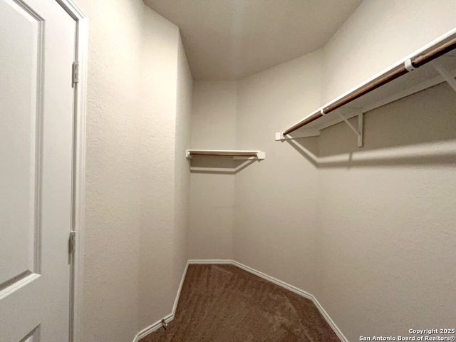718 ALBATROSS WAY, San Antonio, TX 78221